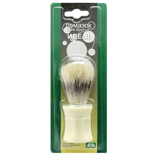 Помазок Идеал